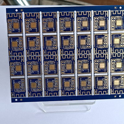 <a href=http://www.jedtech.cn/ target=_blank class=infotextkey>pcb</a>打樣