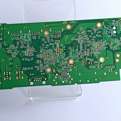 昆山<a href=http://www.jedtech.cn/ target=_blank class=infotextkey>pcb</a>打樣廠家