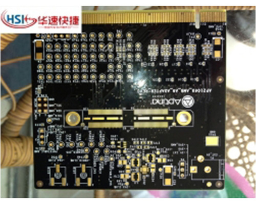 <a href=http://www.jedtech.cn/ target=_blank class=infotextkey>pcb</a>打樣