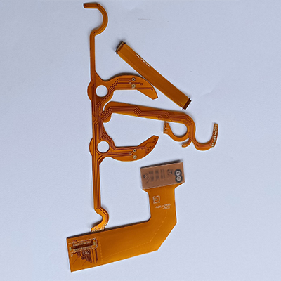 <a href=http://www.jedtech.cn/ target=_blank class=infotextkey>pcb</a>打樣
