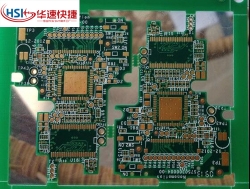 <a href=http://www.jedtech.cn/ target=_blank class=infotextkey>pcb</a>打樣