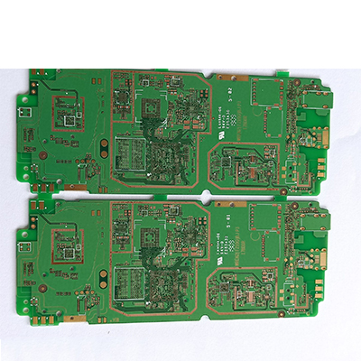 昆山<a href=http://www.jedtech.cn/ target=_blank class=infotextkey>pcb</a>打樣廠家