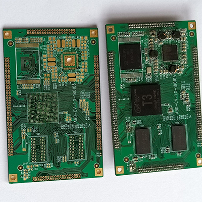 <a href=http://www.jedtech.cn/ target=_blank class=infotextkey>pcb</a>打樣