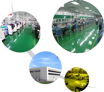 <a href=http://www.jedtech.cn/ target=_blank class=infotextkey>pcb</a>線路板