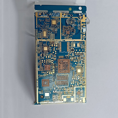 <a href=http://www.jedtech.cn/ target=_blank class=infotextkey>pcb</a>板打樣