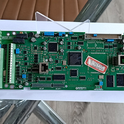 <a href=http://www.jedtech.cn/ target=_blank class=infotextkey>pcb</a>板打樣