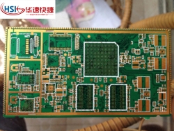 <a href=http://www.jedtech.cn/ target=_blank class=infotextkey>pcb</a>打樣