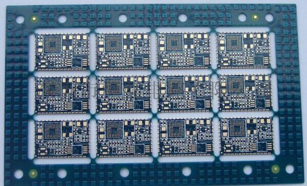 <a href=http://www.jedtech.cn/ target=_blank class=infotextkey>pcb</a>加工