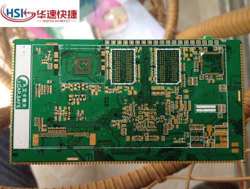 <a href=http://www.jedtech.cn/ target=_blank class=infotextkey>pcb</a>打樣