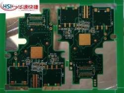 <a href=http://www.jedtech.cn/ target=_blank class=infotextkey>pcb</a><a href=http://www.tckspcb.com/ target=_blank class=infotextkey>電路板</a>